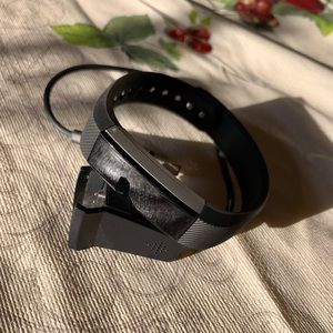 Fitbit Alta